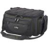 Сумка DAM Lure Carryall Bag L + 4 коробки 44x25х24см (60342)